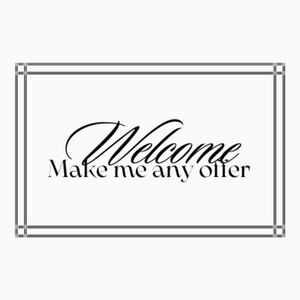 🤍 WELCOME TO MEL'S BOUTIQUE 🖤